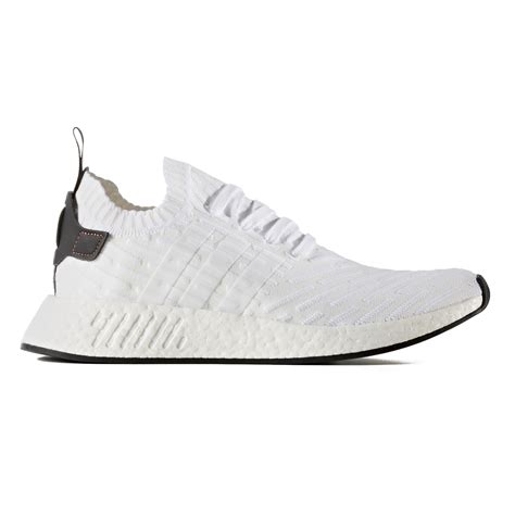 adidas nmd r2 cny weiß 38 2 3|adidas originals nmd r2 primeknit.